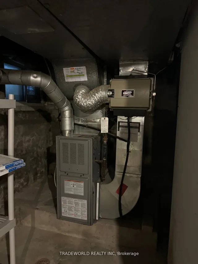 Additional image 15 of 178 Yarmouth Rd