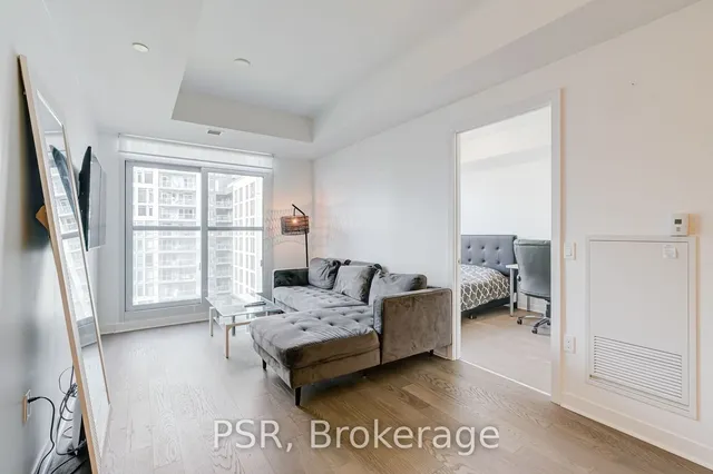 Additional image 13 of 501 Adelaide St Unit 1108