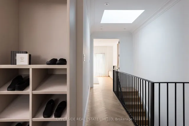 Additional image 34 of 22 Shannon St