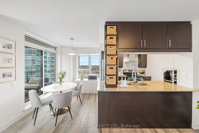 Additional image 12 of 25 Town Centre Crt Unit 3110