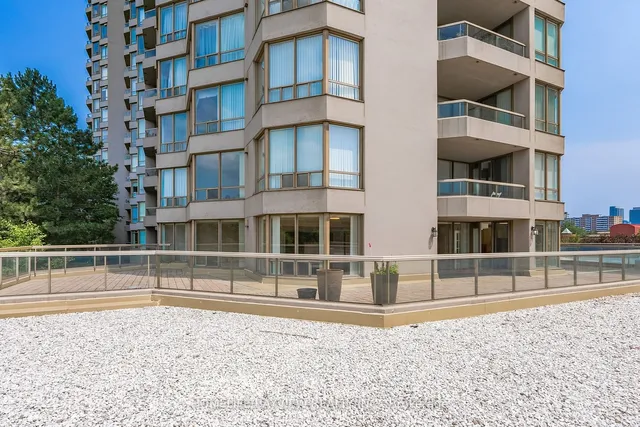 Additional image 6 of 168 Bonis Ave Unit 205