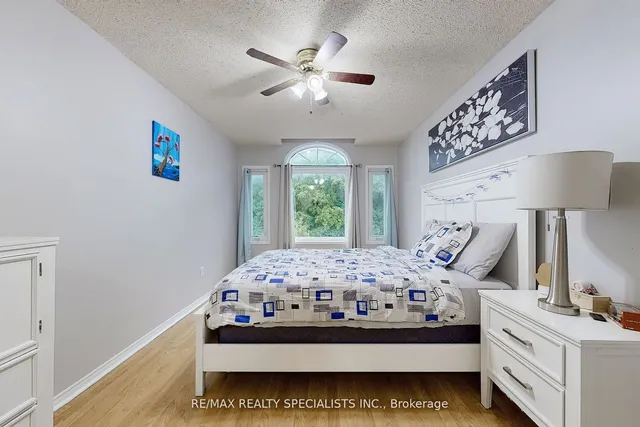 Additional image 24 of 66 McCleave Cres