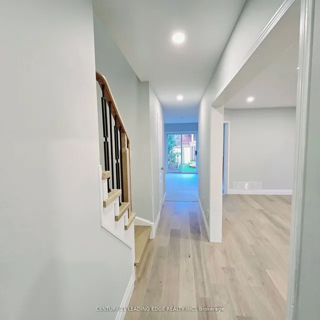 Additional image 13 of 15 Hackberry Gate