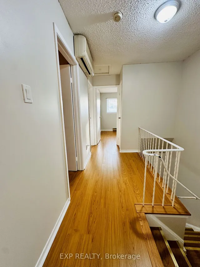 Additional image 18 of 22 Rosset Cres Unit 22