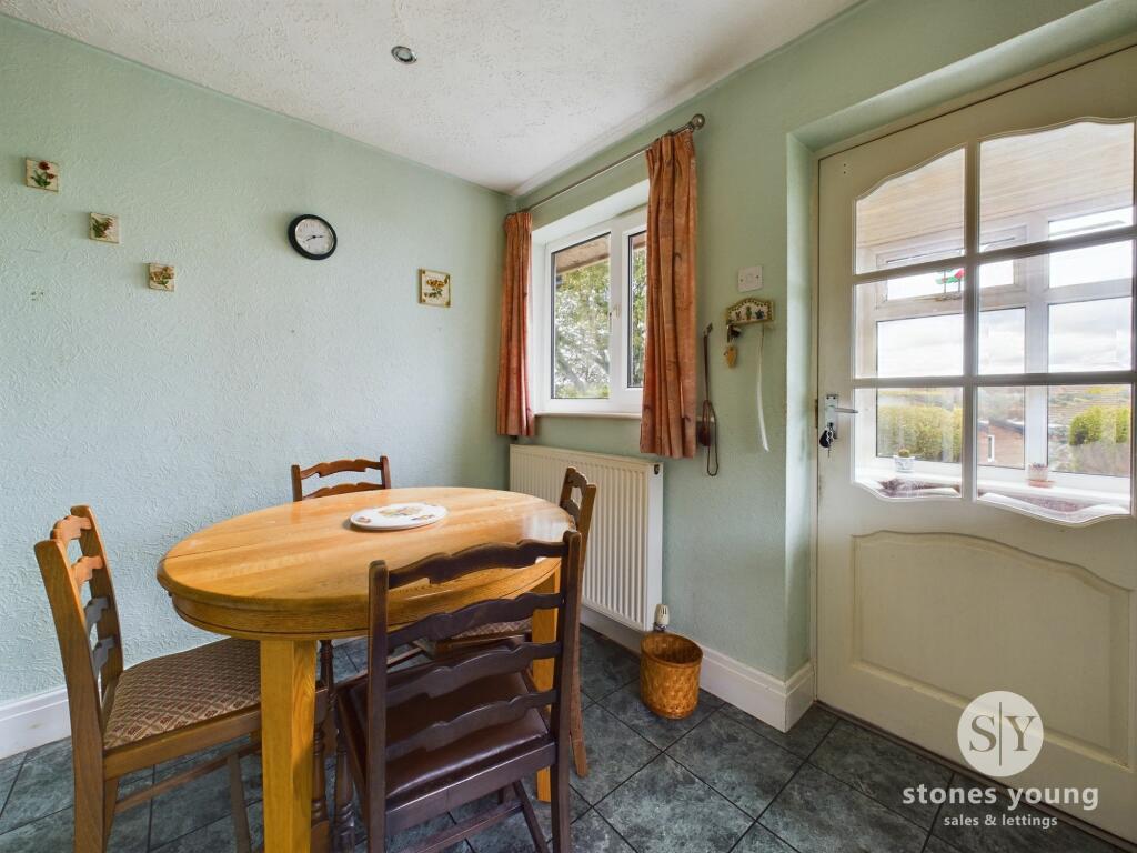 Additional image 4 of Beech Close, Clayton Le Dale, BB1
