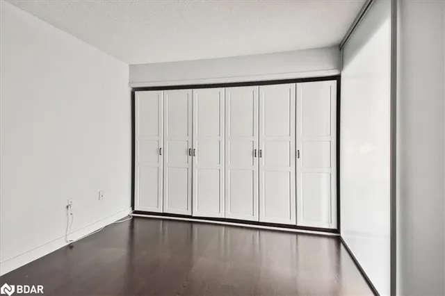 Additional image 30 of 15 Brunel Crt Unit 201