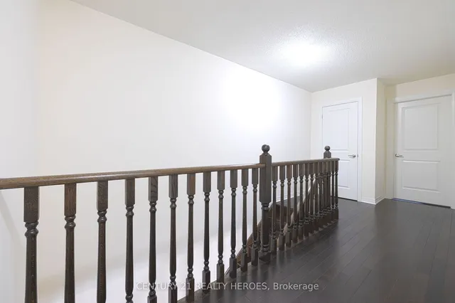 Additional image 9 of 41 Brixham Lane