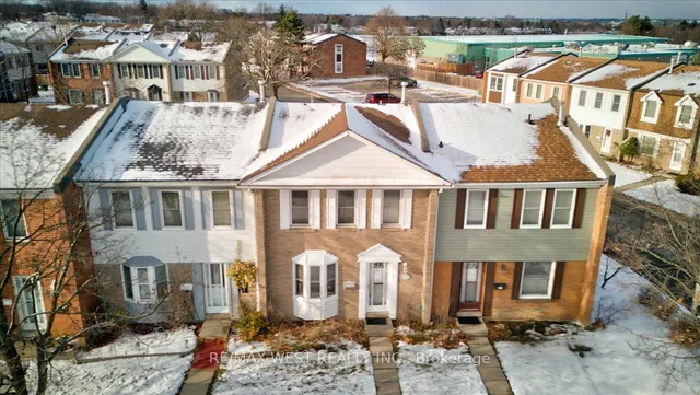 Additional image 34 of 1020 Central Park Dr Unit 33