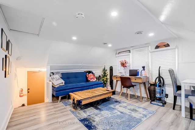 Additional image 32 of 8 Mill St