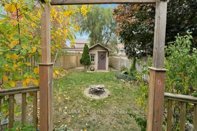 Additional image 33 of 11 Packham Circ