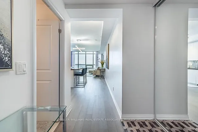 Additional image 6 of 59 Annie Craig Dr Unit 1003