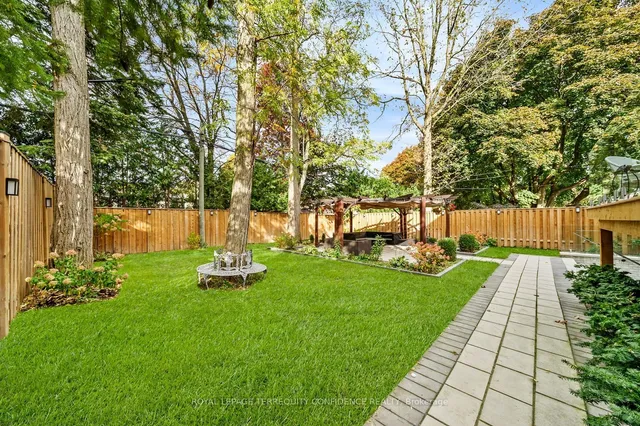 Additional image 39 of 190 Hounslow Ave