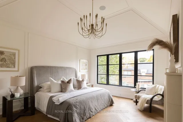 Additional image 9 of 21 Kirk Bradden Rd