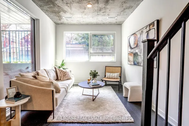 Additional image 13 of 57 Brock Ave Unit TH 111