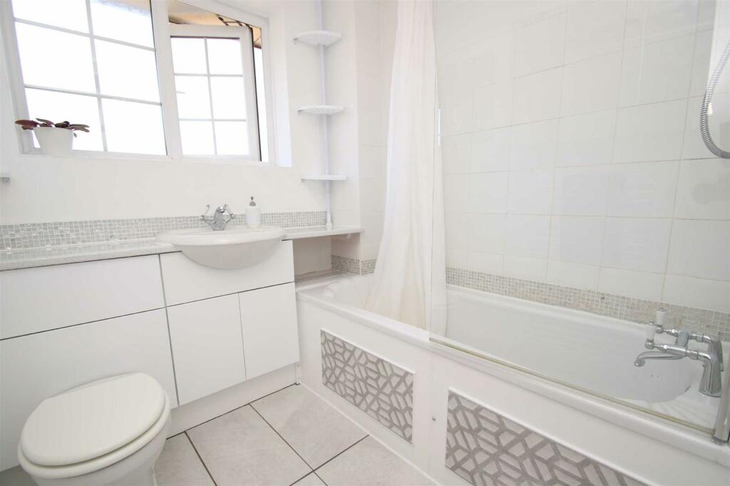 Additional image 10 of Baydon Close, Trowbridge