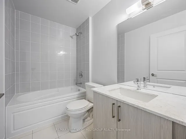 Additional image 27 of 10 Meadowglen Pl Unit 1008