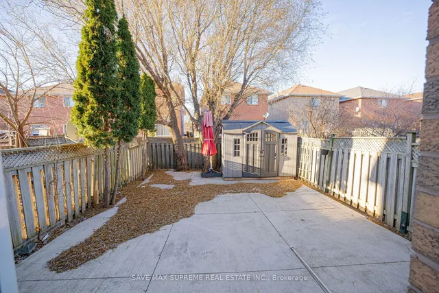 Additional image 40 of 134 Toba Cres