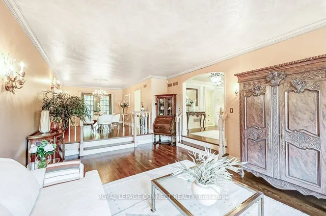 Additional image 10 of 47 Argonne Cres