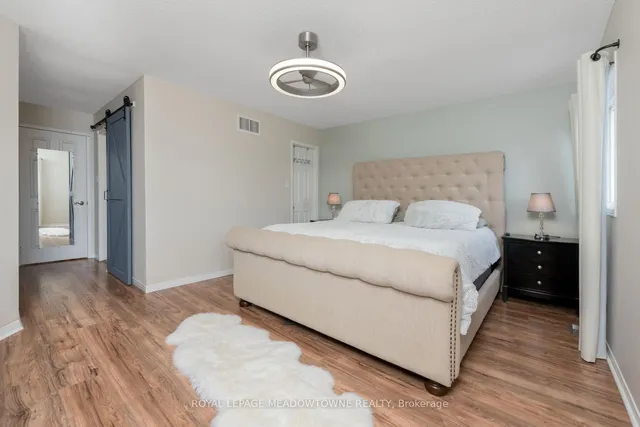 Additional image 21 of 143 Porchlight Rd