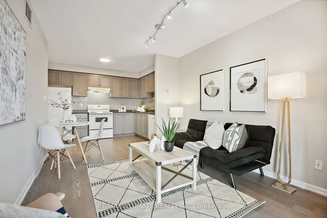 Additional image 12 of 2464 Weston Rd Unit 501