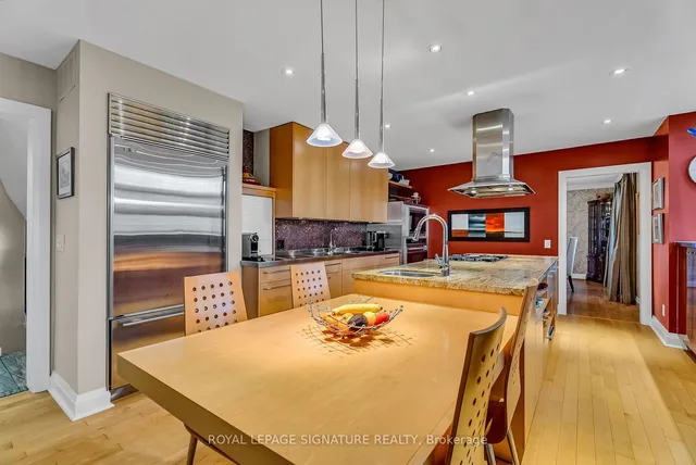 Additional image 11 of 26 Lia Cres