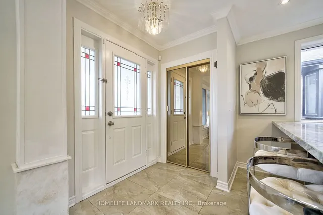 Additional image 5 of 373 The Westway