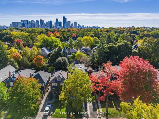 Additional image 37 of 79 Chudleigh Ave