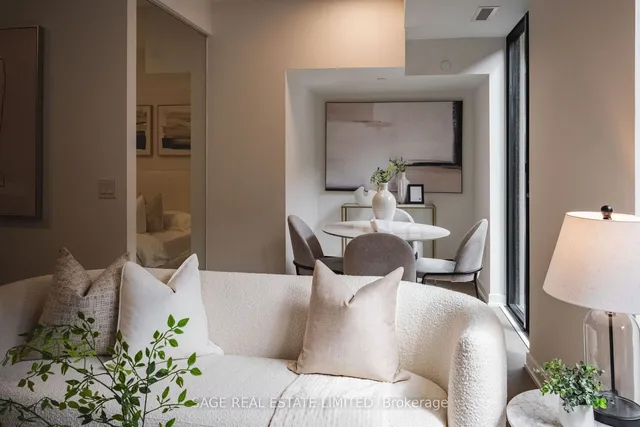 Additional image 8 of 123 Portland St Unit 205