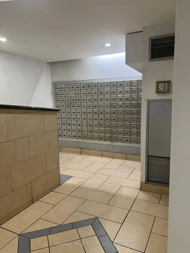 Additional image 6 of 99 Blackwell Ave Unit 1205