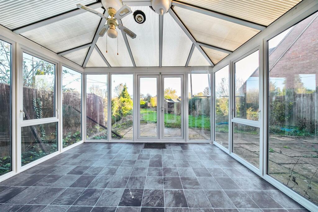 Additional image 3 of Pyatts Corner, Keevil