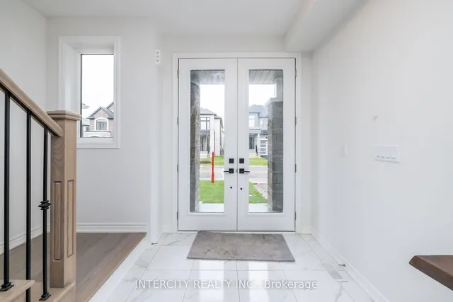 Additional image 10 of 9 Dolomite Dr