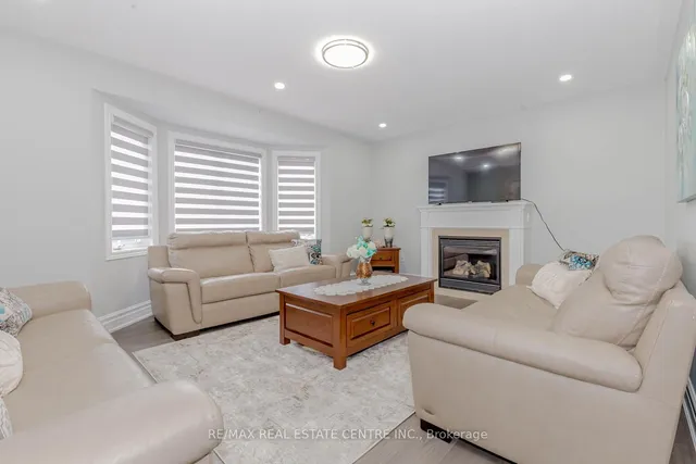 Additional image 14 of 46 Ocean Ridge Dr