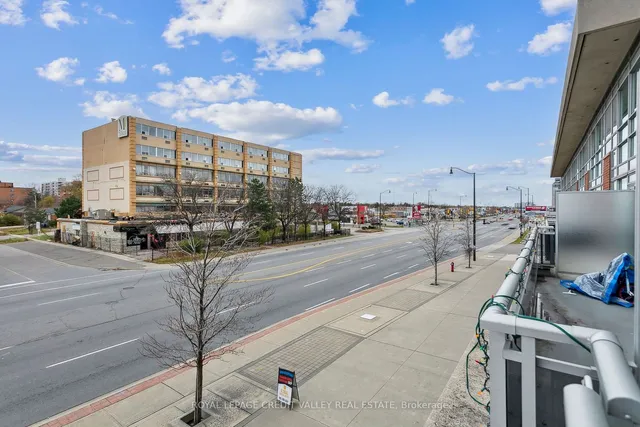 Additional image 32 of 215 Queen St Unit 217