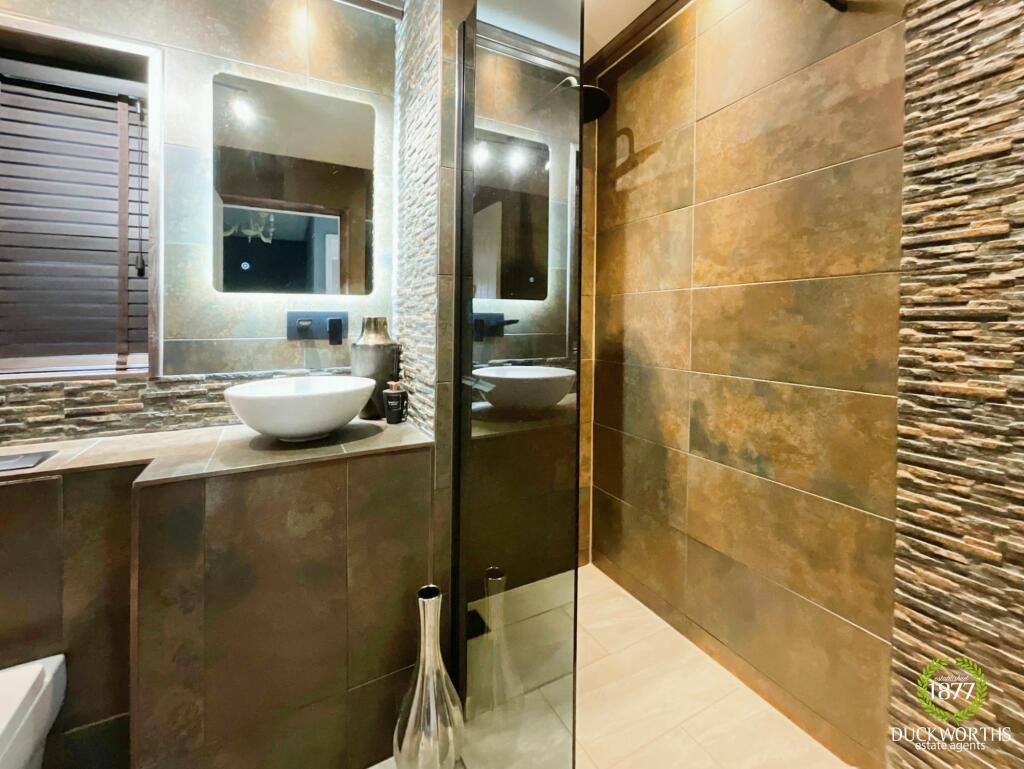 Additional image 21 of Applecross Drive, Burnley, BB10