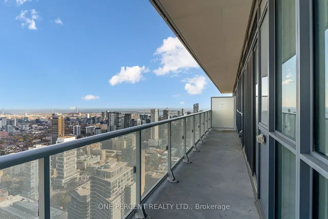 Additional image 39 of 7 Grenville St Unit 6108