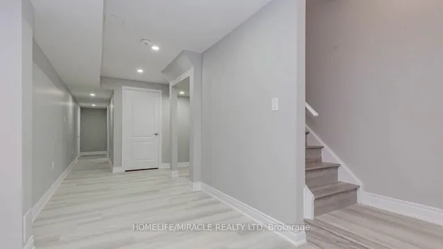 Additional image 30 of 57 Brent Stephens Way