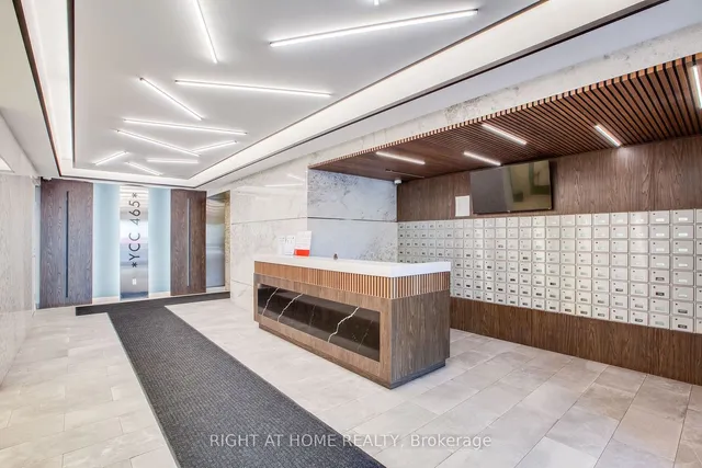 Additional image 6 of 80 Antibes Dr Unit 2008