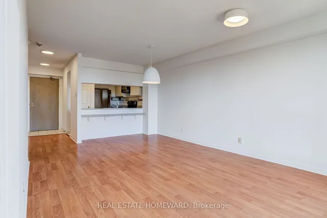 Additional image 12 of 298 Jarvis St Unit 804