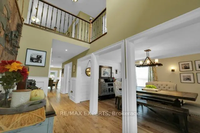 Additional image 4 of 11 Packham Circ