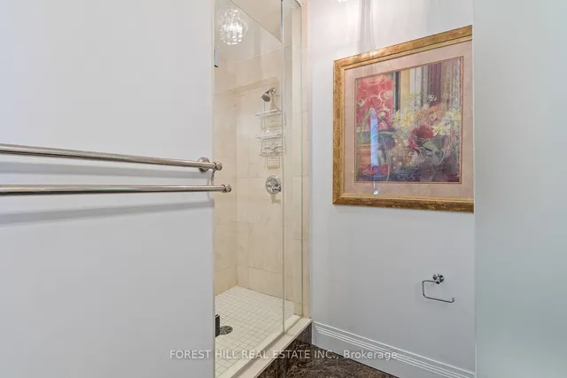 Additional image 31 of 2191 Yonge St Unit 4906