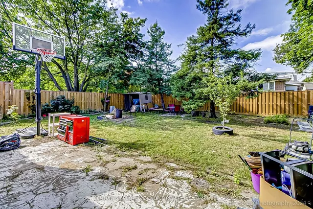 Additional image 24 of 926 Willowdale Ave