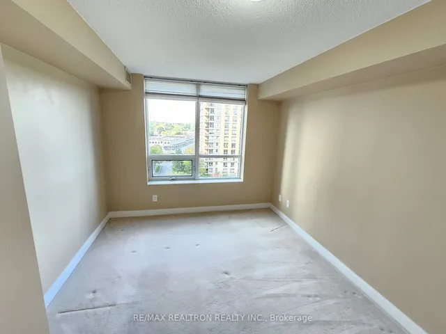 Additional image 7 of 25 Viking Lane Unit 1058