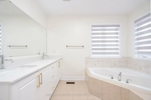 Additional image 21 of 71 Maple Valley St