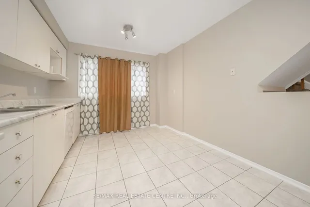 Additional image 15 of 65 Brickyard Way Unit 64