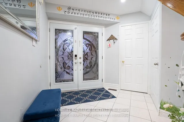 Additional image 4 of 71 Tumbleweed Tr