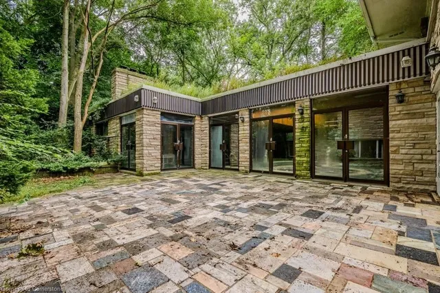 Additional image 42 of 3 Edgehill Rd