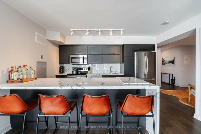 Additional image 16 of 361 Front St Unit 2805