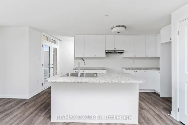 Additional image 11 of 15 Fieldridge Cres Unit 8