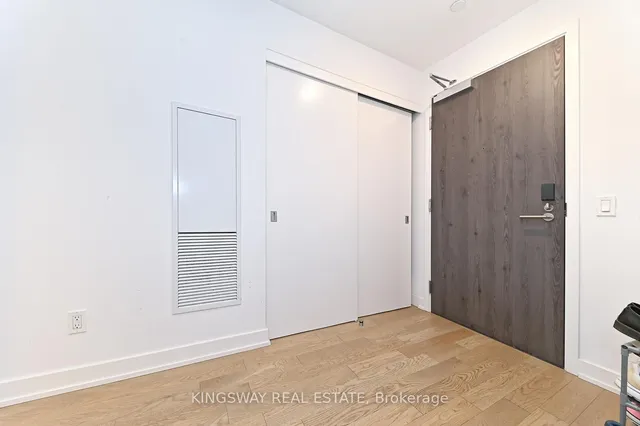 Additional image 7 of 25 Richmond St Unit 221