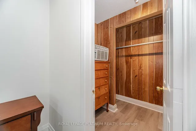 Additional image 19 of 3 Hollyhedge Crt